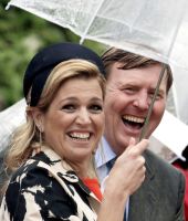 Willem_Alexander_e_1075763d.jpg